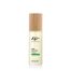 Olio Lenitivo a base di canapa e CBD - EW Natural